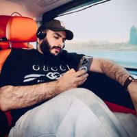 TikTok Account - https://p16-amd-va.tiktokcdn.com/tos-maliva-avt-0068/4b6a7e78c1d7324c01dabeed761d4068~tplv-tiktokx-cropcenter:200:200.jpeg