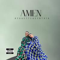 original sound - hyguette.and.cynthia_