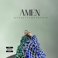 TikTok Account - https://p16-amd-va.tiktokcdn.com/tos-maliva-avt-0068/4b6ff55acea14477ac9fc8451c2b5b2b~tplv-tiktokx-cropcenter:200:200.jpeg