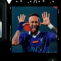 edits_neymar.jr03