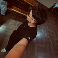 criis.82