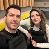TikTok Account Photo