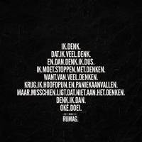 knuffeltjes.s.s