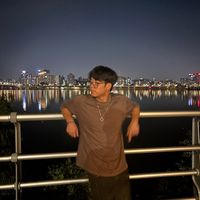 TikTok Account - https://p16-amd-va.tiktokcdn.com/tos-maliva-avt-0068/4b7ae5d7bb947edaa9573c9745ceba4f~tplv-tiktokx-cropcenter:200:200.jpeg