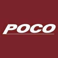 poco10002