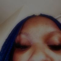 losttvoiicee