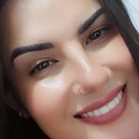 perfiloficial21