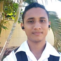 TikTok Account - https://p16-amd-va.tiktokcdn.com/tos-maliva-avt-0068/4b861a5e411477eabaf317e306c2124d~tplv-tiktokx-cropcenter:200:200.jpeg