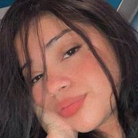 carolinaruiz1003