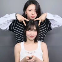 jeongmo_22
