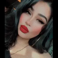 .yaquesitta