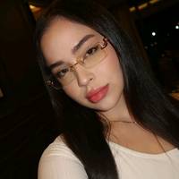 TikTok Account - nataliasalasvv