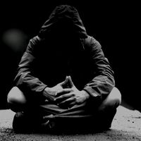 TikTok Account - https://p16-amd-va.tiktokcdn.com/tos-maliva-avt-0068/4b98766cc299b50185c5a901a457c9a9~tplv-tiktokx-cropcenter:200:200.jpeg