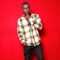 TikTok Account - https://p16-amd-va.tiktokcdn.com/tos-maliva-avt-0068/4b98ae6db0e74ecacc635a454f08ba0a~tplv-tiktokx-cropcenter:200:200.jpeg