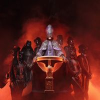 TikTok Account - https://p16-amd-va.tiktokcdn.com/tos-maliva-avt-0068/4b9b991f22da64688fee717805667f73~tplv-tiktokx-cropcenter:200:200.jpeg