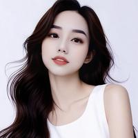 原聲