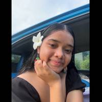 TikTok Account Photo