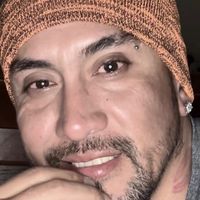 TikTok Account - https://p16-amd-va.tiktokcdn.com/tos-maliva-avt-0068/4ba53005e4844d47c02a7824cdec91f8~tplv-tiktokx-cropcenter:200:200.jpeg