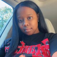 goddesschristianrhoades