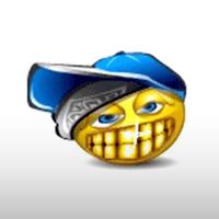 TikTok Account - https://p16-amd-va.tiktokcdn.com/tos-maliva-avt-0068/4badfe7e22c1631a9418234d7baed168~tplv-tiktokx-cropcenter:200:200.jpeg