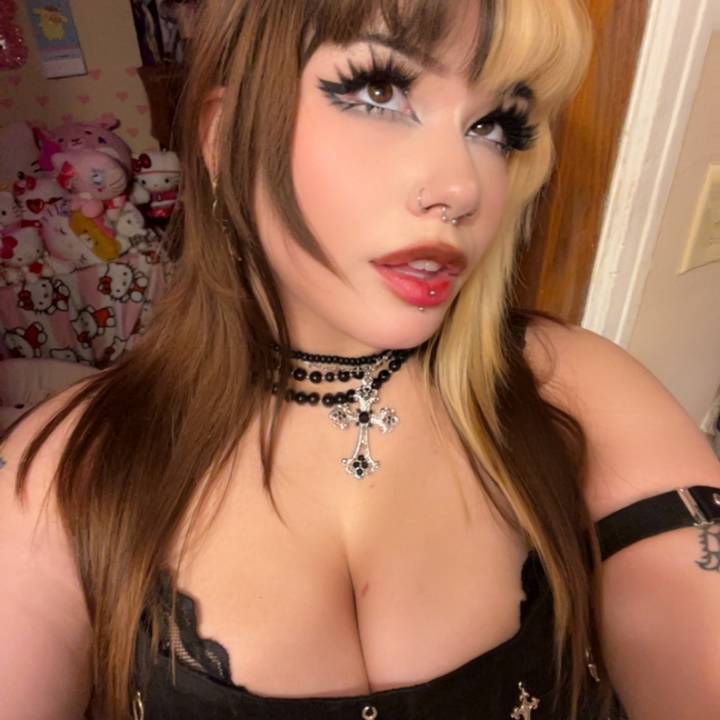 katthekunt