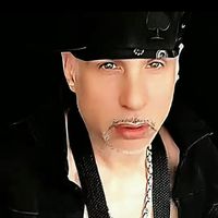 .supreme.king.wizdom