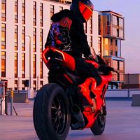 TikTok Account - https://p16-amd-va.tiktokcdn.com/tos-maliva-avt-0068/4bbe9e1343ef38d8e8f83a8455b1df0c~tplv-tiktokx-cropcenter:200:200.jpeg