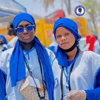 mayesaliou14