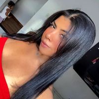 letciaoliveira78