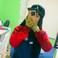 malfoy.__07