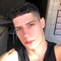 liveskesterlima