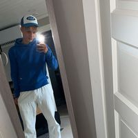 suomistyle