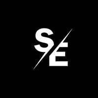 Sound image