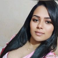 angelicarodrigu344