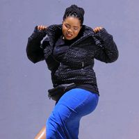 TikTok Account - https://p16-amd-va.tiktokcdn.com/tos-maliva-avt-0068/4bed8ebbde2280fa4a71a2ccef5e6fb0~tplv-tiktokx-cropcenter:200:200.jpeg