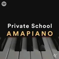 TikTok Account - https://p16-amd-va.tiktokcdn.com/tos-maliva-avt-0068/4bed9161e61c7a5c3d16b3a0878aabf6~tplv-tiktokx-cropcenter-q:200:200:q70.webp