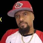 TikTok Account - https://p16-amd-va.tiktokcdn.com/tos-maliva-avt-0068/4bedac54b74e592dda41d3d86cbd7c97~tplv-tiktokx-cropcenter-q:200:200:q70.jpg