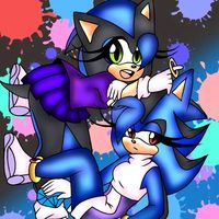 sonadow.shadonic