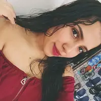 yayi123e0