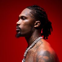 TikTok Account - https://p16-amd-va.tiktokcdn.com/tos-maliva-avt-0068/4bf2deb241752ee46ad984803d951687~tplv-tiktokx-cropcenter:200:200.jpeg