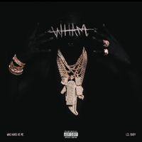 TikTok Account - https://p16-amd-va.tiktokcdn.com/tos-maliva-avt-0068/4bf640db24ab72102199ebe7af8ea994~tplv-tiktokx-cropcenter:200:200.jpeg