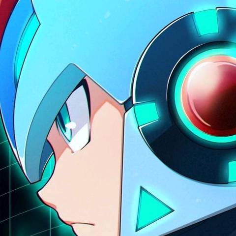 darkzero2099 - original sound