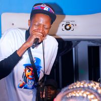 TikTok Account - https://p16-amd-va.tiktokcdn.com/tos-maliva-avt-0068/4bfae820677663b3be78526d067214cc~tplv-tiktokx-cropcenter:200:200.jpeg