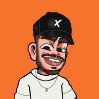 TikTok Account Photo