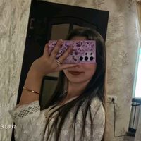 dur_dona_o9