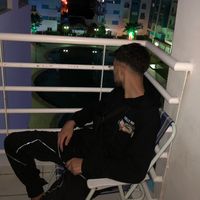 _oussama_sama_