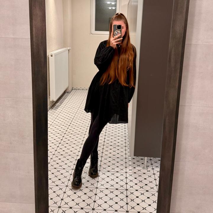 charlotte.sophie0612