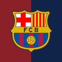 barcelona_f.c.b1