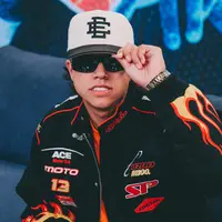 TikTok Account Photo