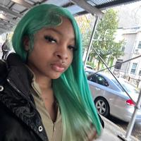 original sound - its__.latina